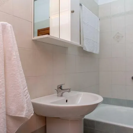 Apartman Apiranthian House-Panoramic View Cycladic Naxos *